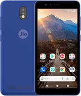 Reliance JioPhone Next