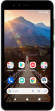 Reliance JioPhone Next