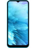 Lava Benco V80 Price