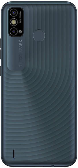 Tecno Spark Go 2021