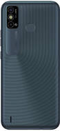 Tecno Spark Go 2021