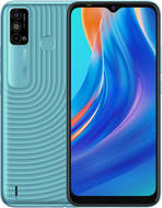 Tecno Spark Go 2021