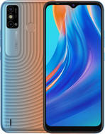 Tecno Spark Go 2021