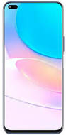 Huawei Nova 8i