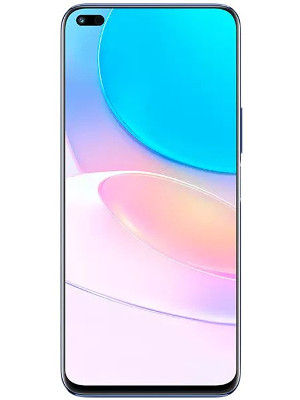 Huawei Nova 8i Price