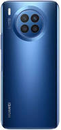 Huawei Nova 8i