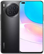 Huawei Nova 8i