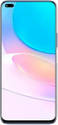 Huawei Nova 8i