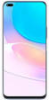 Huawei Nova 8i