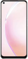 OPPO A93s 5G