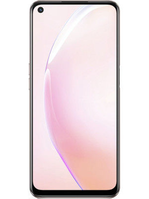 OPPO A93s 5G Price