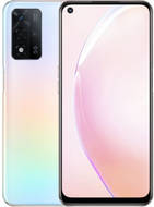OPPO A93s 5G