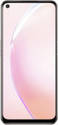 OPPO A93s 5G