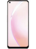 OPPO A93s 5G price in India