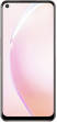 OPPO A93s 5G