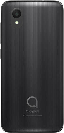 Alcatel 1 2021