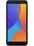 Alcatel 1 2021 Price