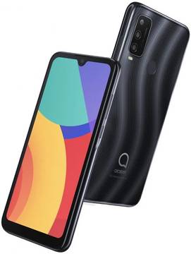 Alcatel 1L Pro