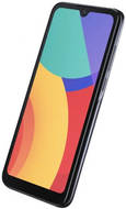 Alcatel 1L Pro
