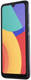 Alcatel 1L Pro