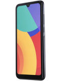 Alcatel 1L Pro Price
