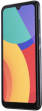 Alcatel 1L Pro