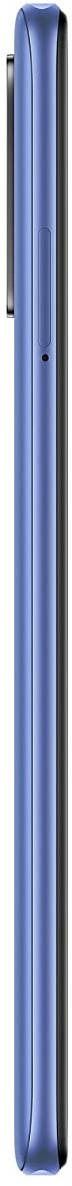 Xiaomi Redmi Note 10T