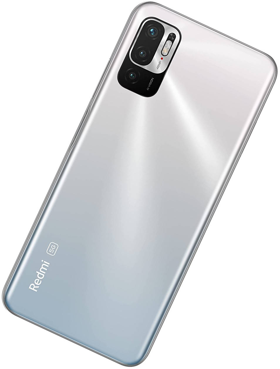 note 10 t mobile price