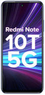 Xiaomi Redmi Note 10T