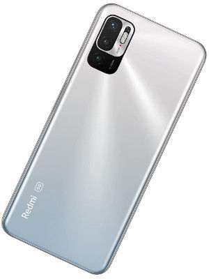 Xiaomi Redmi Note 10T - Price in India, Full Specs (30th October