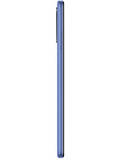 note 10 t mobile price