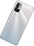 note 10 t mobile price