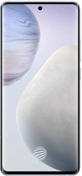 vivo X60T Pro Plus