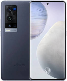vivo X60T Pro Plus