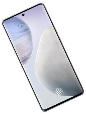 vivo X60T Pro Plus Price in India, Full Specifications, Reviews 