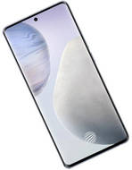 vivo X60T Pro Plus