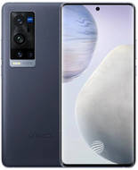 vivo X60T Pro Plus