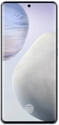 vivo X60T Pro Plus