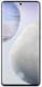 vivo X60T Pro Plus