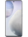 vivo X60T Pro Plus