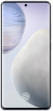 vivo X60T Pro Plus