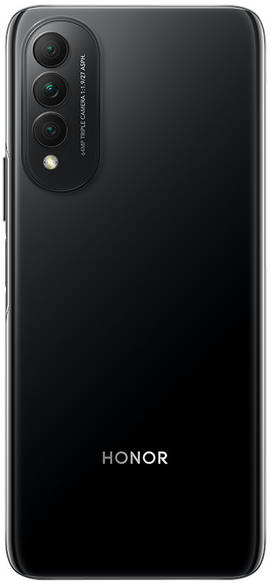 Honor X20 SE 5G