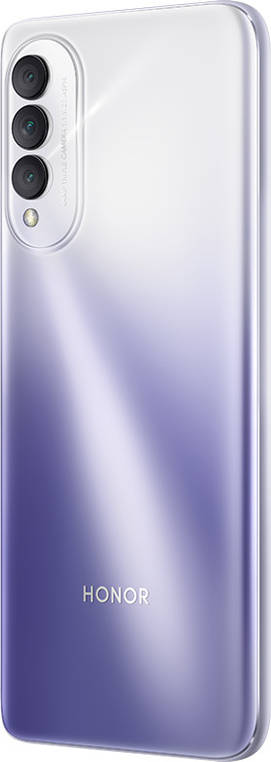 Honor X20 SE 5G