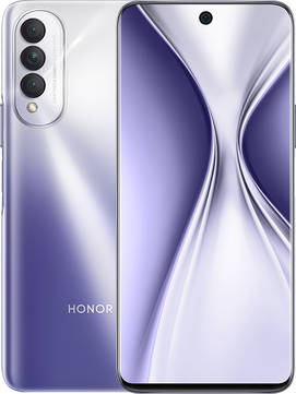 Honor X20 SE 5G