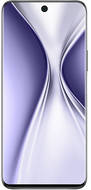 Honor X20 SE 5G