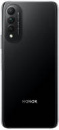 Honor X20 SE 5G