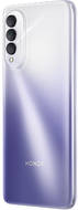 Honor X20 SE 5G