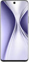 Honor X20 SE 5G
