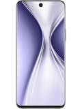 Honor X20 SE 5G