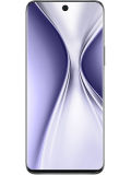 Honor X20 SE 5G Price